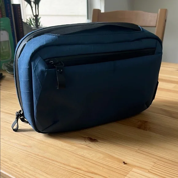 Alpaka ELEMENTS TECH CASE MAX - Picture 2 of 10